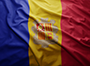 ANDORRA