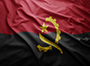 ANGOLA