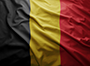BELGIUM