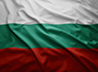 BULGARIA