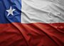 CHILE