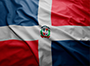 DOMINICAN REPUBLIC