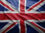 UNITED KINGDOM