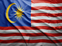 MALAYSIA