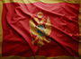 MONTENEGRO