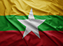 MYANMAR
