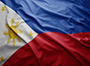 PHILIPPINES