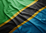 TANZANIA, UNITED REPUBLIC OF