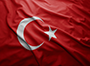 TURKEY